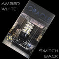 3157 64 LED Switchback Bulb (Single)