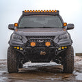 VEGA™ Series 7 Auxiliary Light Pod