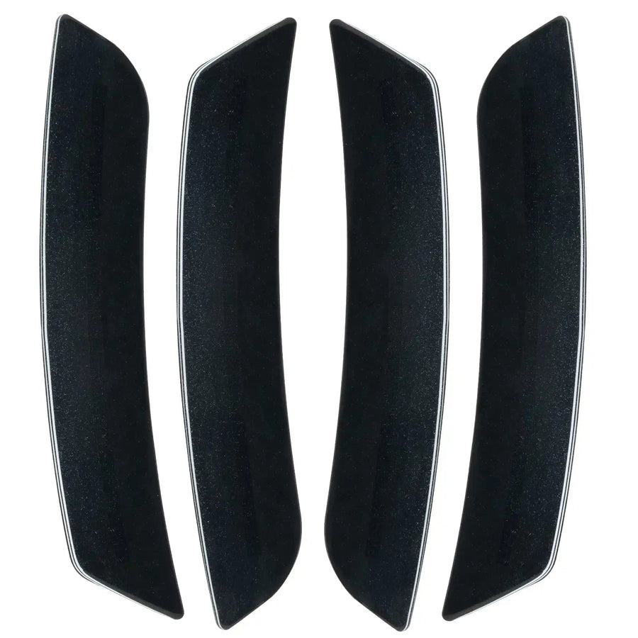 2016-2024 Camaro Concept SMD Sidemarkers – ORACLE Lighting