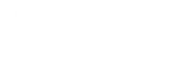ORACLE Lighting