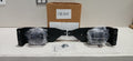 2005-2007 Ford Superduty High Powered LED Fog (Pair) | ORACLE Outlet | GRADE B
