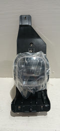 2005-2007 Ford Superduty High Powered LED Fog (Pair) | ORACLE Outlet | GRADE B