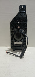 2005-2007 Ford Superduty High Powered LED Fog (Pair) | ORACLE Outlet | GRADE B