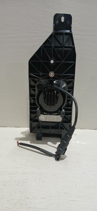 2005-2007 Ford Superduty High Powered LED Fog (Pair) | ORACLE Outlet | GRADE B