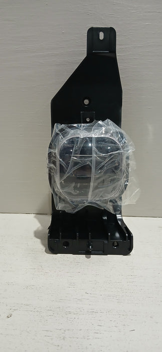 2005-2007 Ford Superduty High Powered LED Fog (Pair) | ORACLE Outlet | GRADE B