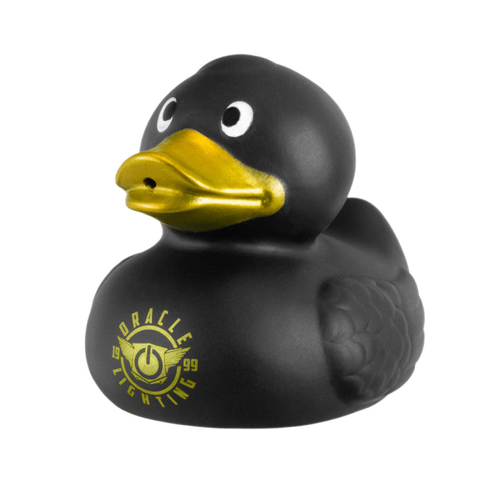 ORACLE Lighting Rubber Ducky