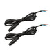 Heavy-Duty IP67 Waterproof Adapters
