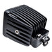 Off-Road 3" 12W LED Square Spot Light
