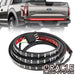 60” Double Row LED Truck Tailgate Light Bar