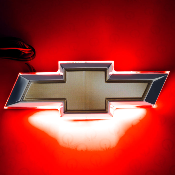 cool chevy logo backgrounds