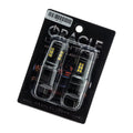 2021-2022 Ford Bronco WT21W Extreme-Performance LED Reverse Light Bulbs for Standard Halogen Tail Lights in packaging