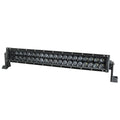 Jeep JK Hood Mounting Brackets SM + Light Combo