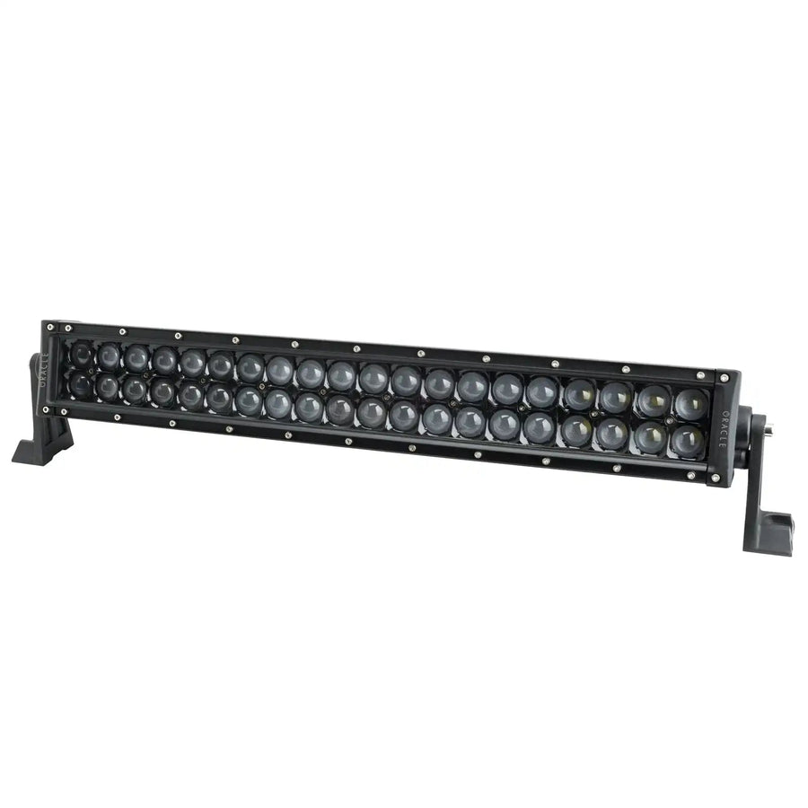 Jeep JK Hood Mounting Brackets SM + Light Combo
