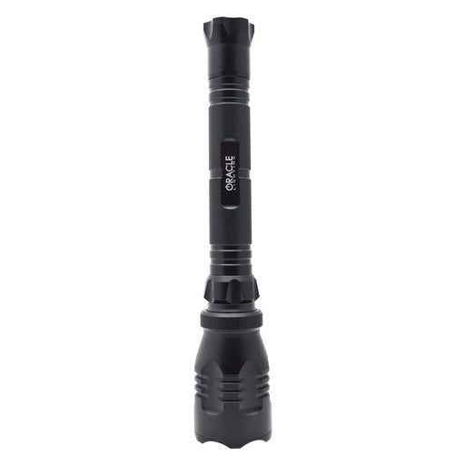 ORACLE Q-5 Tactical LED Flashlight