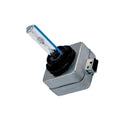 2014-2020 Chevrolet Camaro D3S - ORACLE Xenon HID Bulb Upgrade (High/Low Beam Headlight (HID)) - Image 2