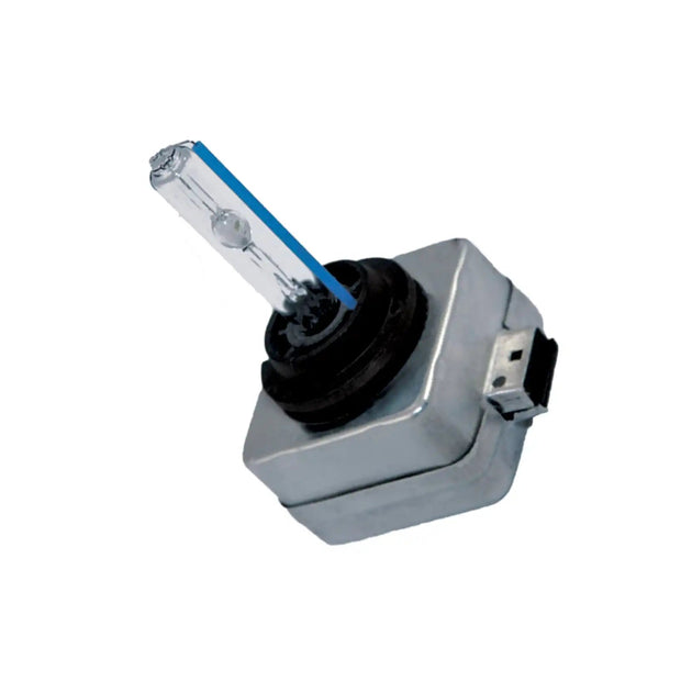 2014-2020 Chevrolet Camaro D3S - ORACLE Xenon HID Bulb Upgrade (High/Low Beam Headlight (HID)) - Image 2