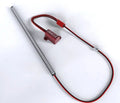 9 Inch Waterproof “Concept” Surface Mount LED Strip - Single 9"