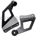 1999-2014 Ford Excursion ORACLE Off-Road LED Light Bar Roof Brackets