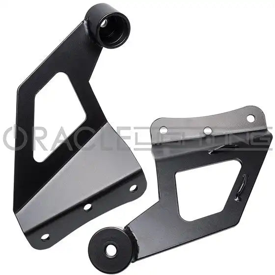 1999-2014 Ford Excursion ORACLE Off-Road LED Light Bar Roof Brackets