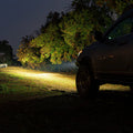 VEGA™ Series 7 Auxiliary Light Pod