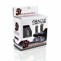 2007-2015 Chevrolet Silverado 1500 PSX24W/2504 - ORACLE S3 LED Light Bulb Conversion Kit (Fog Light) - Image 3