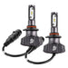 9005 - S3 LED Light Bulb Conversion Kit (Fog Light)