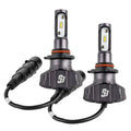 2007-2013 Toyota Tundra 9005 - S3 LED Conversion Kit (High Beam Headlight) - Image 2