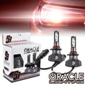 9005 - S3 LED Light Bulb Conversion Kit High/Low Beam (Projector)