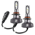 2000-2006 Toyota Tundra 9006 - S3 LED Conversion Kit (Fog Light) - Image 2