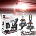 1999-2006 Chevrolet Silverado 1500 9006 - ORACLE S3 LED Light Bulb Conversion Kit (Low Beam Headlight) - Image 1