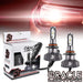 9006 - S3 LED Light Bulb Conversion Kit (High Beam)