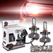 PSX24W/2504 - S3 LED Bulb Conversion Kit (Fog Light)