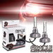 880/881/H27 - S3 LED Light Bulb Conversion Kit (Fog Light)