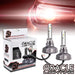880/881/H27 - S3 LED Light Bulb Conversion Kit (High Beam)