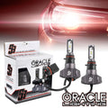 PSX26W - S3 LED Bulb Conversion Kit (Fog Light)