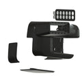 ORACLE Lighting 2021-2025 Ford F-150/Raptor LED Off-Road Side Mirror Ditch Lights