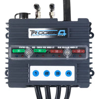ORACLE Lighting TRIGGER 4 PLUS Wireless Accessory Control System