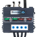 TRIGGER 4 PLUS Wireless Accessory Control System COMBO KIT - Jeep JK