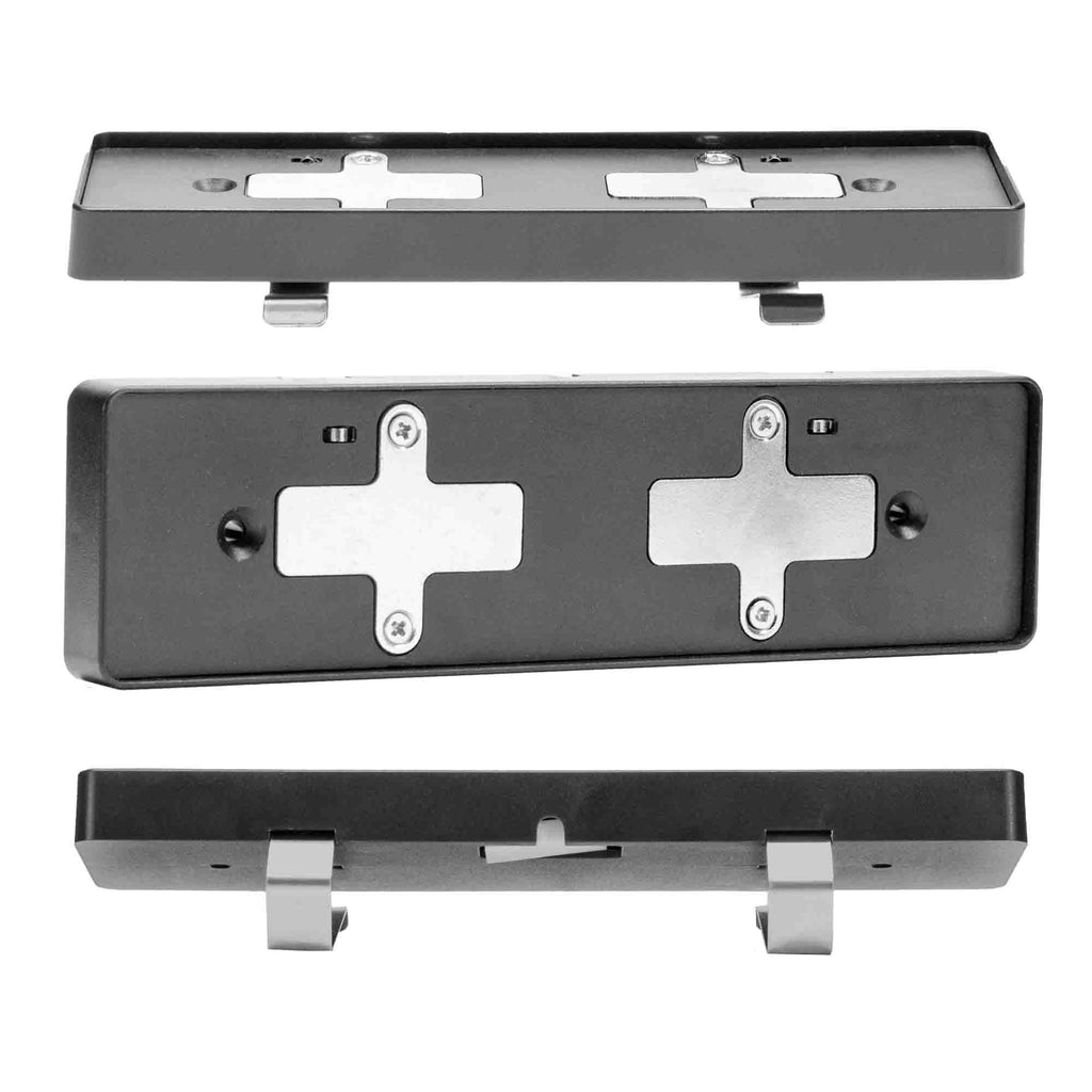 TRIGGER Systems — ORACLE Lighting