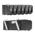 TRIGGER 6 SHOOTER Controller Toyota Tacoma Combo Kit