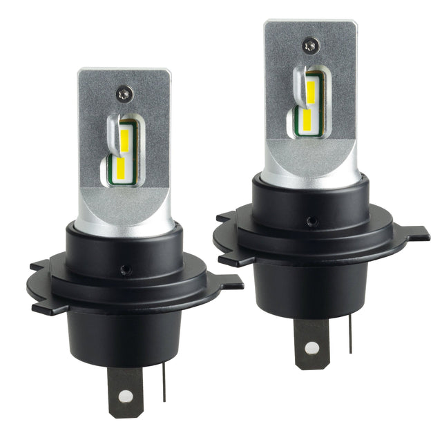 ORACLE H4 - VSeries LED Headlight Bulb Conversion Kit
