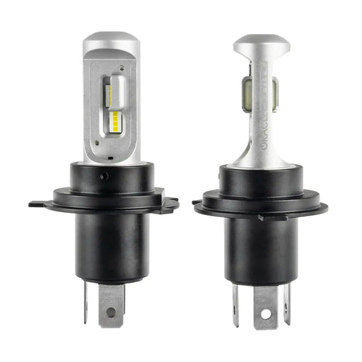 H4 - VSeries LED Light Bulb Conversion Kit (Low Beam)