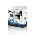 Packaging for VSeries LED Bulbs
