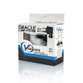 Packaging for VSeries LED Bulbs