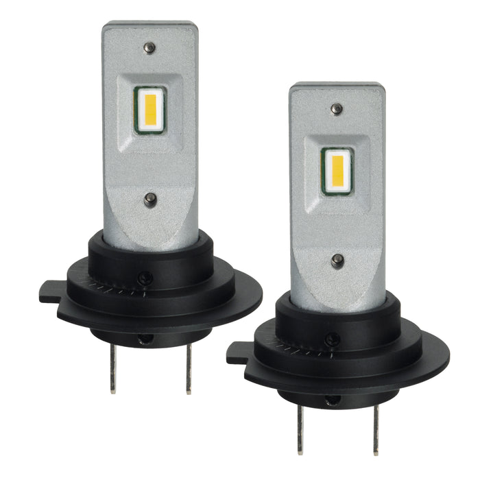 ORACLE H7 - VSeries LED Headlight Bulb Conversion Kit