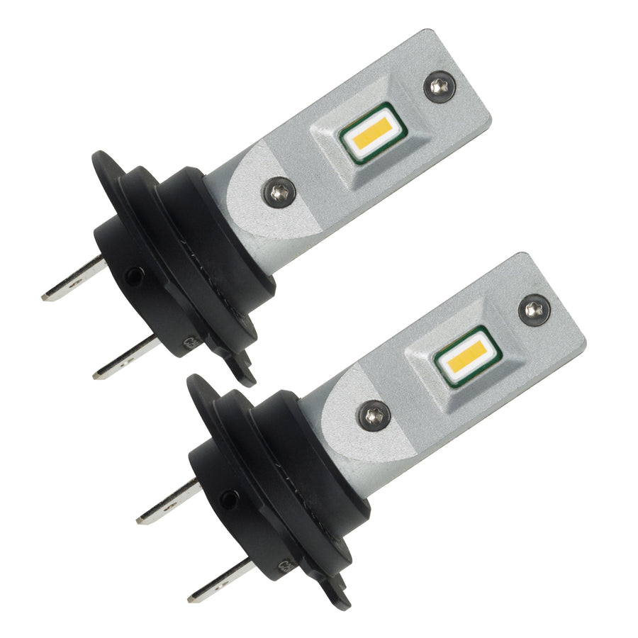 ORACLE H7 - VSeries LED Headlight Bulb Conversion Kit
