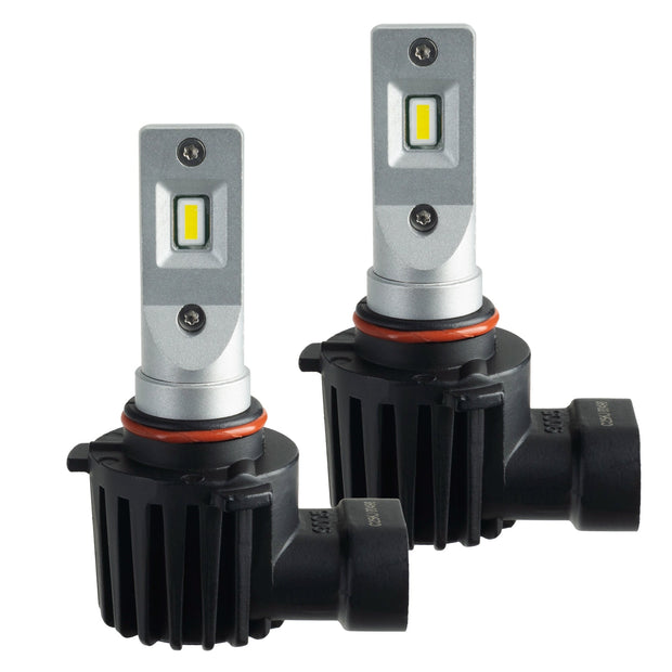 ORACLE Lighting 9005 - VSeries LED Light Bulb Conversion Kit (Fog Light)