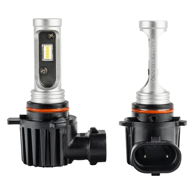 9012 - VSeries LED Headlight Bulb Conversion Kit