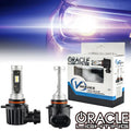 9012 - VSeries LED Light Bulb Conversion Kit High/Low Beam (Projector)