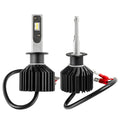 H1 - VSeries LED Headlight Bulb Conversion Kit